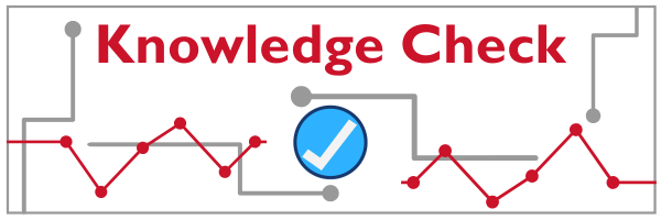 Knowledge Check Banner CI font.png